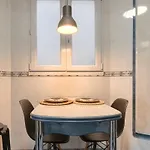 Cute Lejlighed *