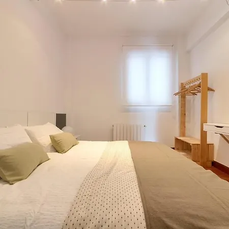 公寓 Comfort Near Old Town - Ateria Group