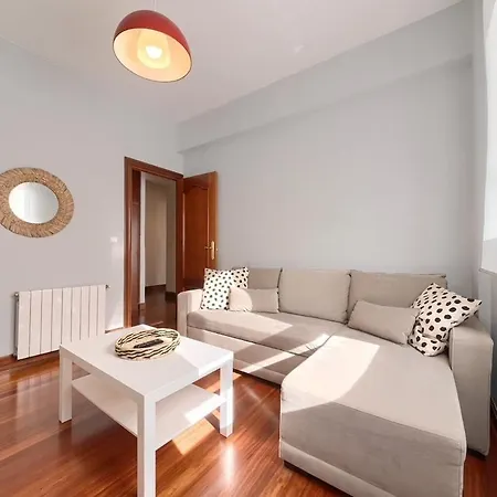 Comfort Near Old Town - Ateria Group *