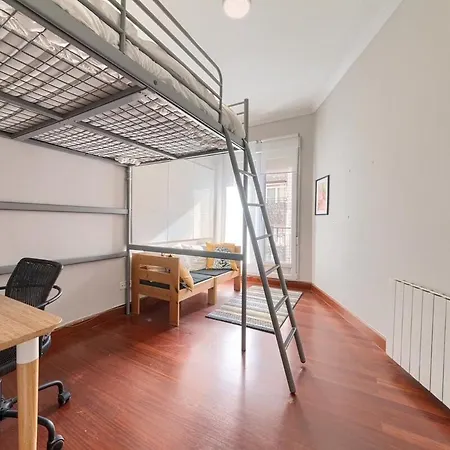 公寓 Comfort Near Old Town - Ateria Group