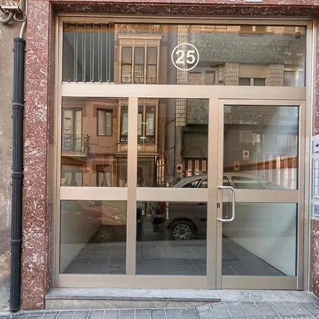 Comfort Near Old Town - Ateria Group
