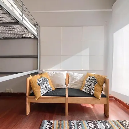 Comfort Near Old Town - Ateria Group 公寓 *