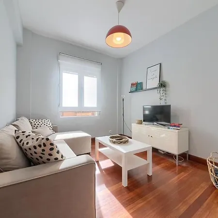 公寓 Comfort Near Old Town - Ateria Group *