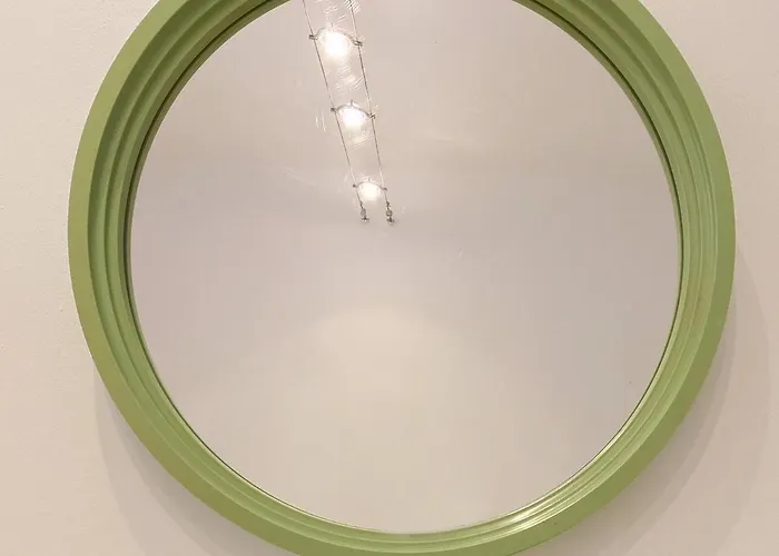 Cute アパート ビルバオ