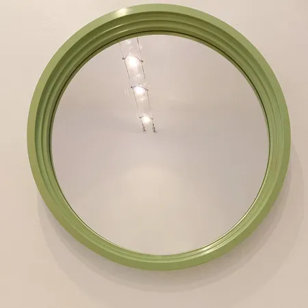 Cute Apartamento Bilbao